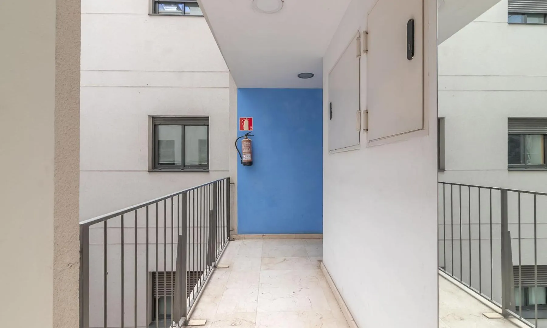 My Space Barcelona Modern Sagrada Familia Apartment 0*,  Spain